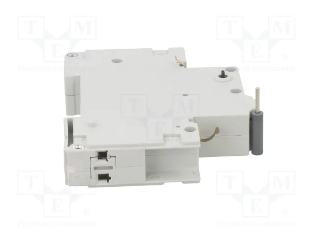 SIEMENS 5ST3030 Disyuntor de tensión SIEMENS 5ST3030 Disyuntor de tensión