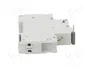 SIEMENS 5ST3030 Disyuntor de tensión
