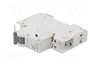 SIEMENS 5ST3030 Disyuntor de tensión