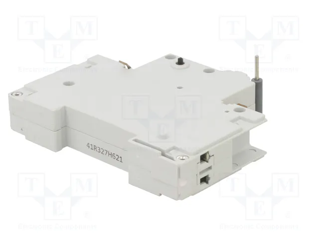 SIEMENS 5ST3030 Disyuntor de tensión SIEMENS 5ST3030 Disyuntor de tensión