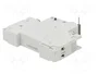 SIEMENS 5ST3030 Disyuntor de tensión