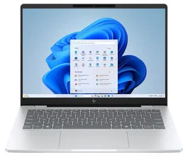 HP OmniBook 7 AI 14-fr0220nw - Ultra 5 225U - 14" 2K OLED - 16GB - 512GB