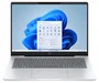 HP OmniBook 7 AI 14-fr0220nw - Ultra 5 225U - 14" 2K OLED - 16GB - 512GB