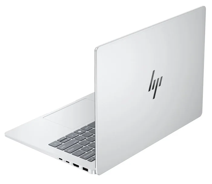 HP OmniBook 7 AI 14-fr0220nw - Ultra 5 225U - 14" 2K OLED - 16GB - 512GB