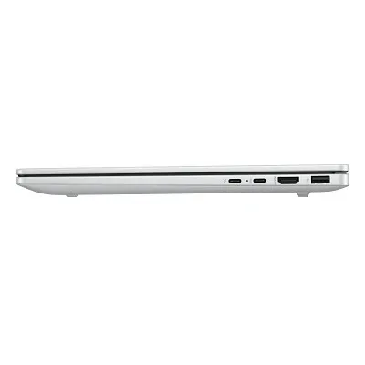 HP OmniBook 7 AI 14-fr0220nw - Ultra 5 225U - 14" 2K OLED - 16GB - 512GB