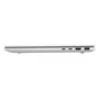 HP OmniBook 7 AI 14-fr0220nw - Ultra 5 225U - 14" 2K OLED - 16GB - 512GB