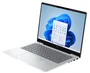 HP OmniBook 7 AI 14-fr0220nw - Ultra 5 225U - 14" 2K OLED - 16GB - 512GB