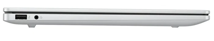 HP OmniBook 7 AI 14-fr0220nw - Ultra 5 225U - 14" 2K OLED - 16GB - 512GB