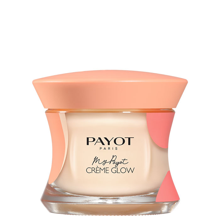 Payot MY PAYOT Crema Iluminadora Vitaminada 50 ml