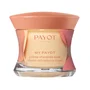 Payot MY PAYOT Crema Iluminadora Vitaminada