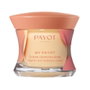 Payot MY PAYOT Crema Iluminadora Vitaminada 50 ml