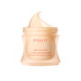 Payot Crema Iluminadora Vitaminada Efecto Flash 50 ml