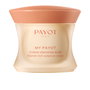 Payot Crema Iluminadora Vitaminada Efecto Flash 50 ml