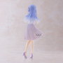 BANPRESTO Figura Hana Suzuki Clear Idolmaster 22cm
