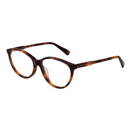 Montura de Gafas Mujer Longchamp LO2709 53230