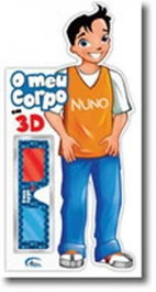 NUNO, VV.AA. - EURO IMPALA PORTUGUES