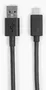 Owl Labs USB-C to USB-A Cable (16'/5M) - Cable de extensión USB C Macho a USB A Macho, 5 metros, Negro