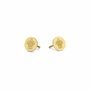 Pendientes Mujer CO88 Collection 8CE-70090 Dorado
