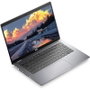 Dell Latitude 5420 Reacondicionado i5-1145G7 16GB 256GB SSD 14 FHD