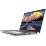 Dell Latitude 5420 Reacondicionado i5-1145G7 16GB 256GB SSD 14 FHD