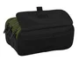 Safta Portatodo Triple Big Safta Dark Forest