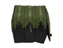 Safta Portatodo Triple Big Safta Dark Forest