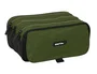 Safta Portatodo Triple Big Safta Dark Forest