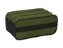 Safta Portatodo Triple Big Safta Dark Forest