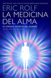 La medicina del alma, Eric Rolf - ZENITH