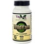 Vbyotics Wild Yam 100 cápsulas