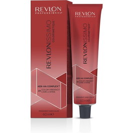 Revlon Professional Revlonissimo 6.65