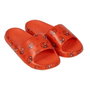 Chanclas para Niños Spider-Man Rojo 26-27