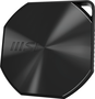 MSI DATAMAG 20GBPS Unidad Externa SSD 1TB USB Tipo C USB 3.2 Gen 2x2 Negro