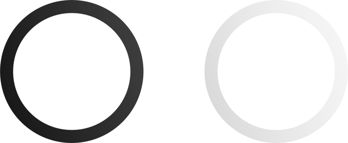 MSI DATAMAG 20GBPS Unidad Externa SSD 1TB USB Tipo C USB 3.2 Gen 2x2 Negro