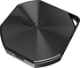 MSI DATAMAG 20GBPS Unidad Externa SSD 1TB USB Tipo C USB 3.2 Gen 2x2 Negro