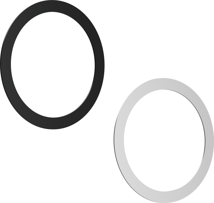 MSI DATAMAG 20GBPS Unidad Externa SSD 1TB USB Tipo C USB 3.2 Gen 2x2 Negro