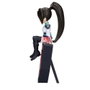 Banpresto Figura Sage Monitor Top Figure Valorant
