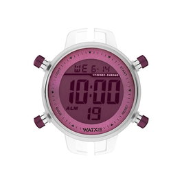 Reloj Mujer Watx & Colors RWA1077