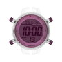 Reloj Unisex Watx & Colors RWA1077 Marrón (Ø 43 mm)