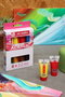 Talens Art Creation Set acrílico 8 x 12 ml