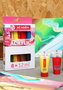 Talens Art Creation Set acrílico 8 x 12 ml