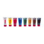 Talens Art Creation Set acrílico 8 x 12 ml