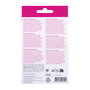 Talens Art Creation Set acrílico 8 x 12 ml