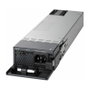 Cisco PWR-C1-1100WAC-P= Sistema de alimentación 1100W AC 80+ Platinum