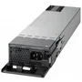 Cisco PWR-C1-1100WAC-P= Sistema de alimentación 1100 W 80+ Platinum
