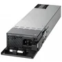 Cisco PWR-C1-1100WAC-P= Sistema de alimentación 1100W AC 80+ Platinum
