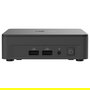 ASUS RNUC13ANKi700002 Mini PC Barebone, Intel Core i7 13ª Generación, 12 Núcleos, Intel Iris Xe Graphics, Wi-Fi 6E, Bluetooth 5.3