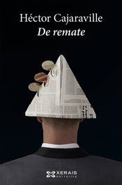De remate, Héctor Cajaraville - XERAIS