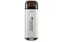 Transcend ESD300S 2TB USB-C Silver