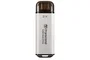 Transcend SSD ESD300S 2TB USB-C Silver